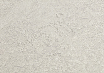 Similar image 22226703