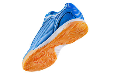 Similar image 22226704