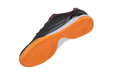 Similar image 22226705