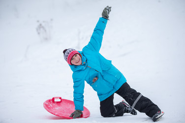 Similar image 22226707