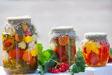 Similar image 22226709