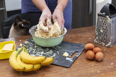 Similar image 22226712