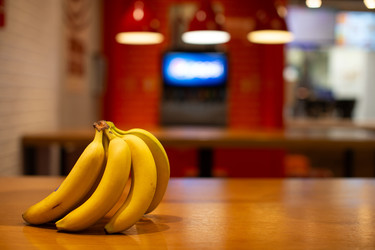 Similar image 22226715