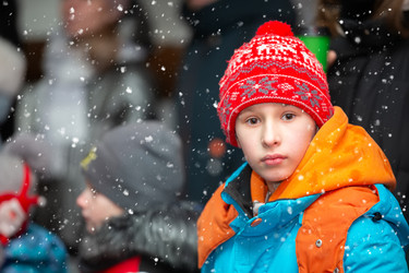 Similar image 22226719