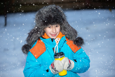 Similar image 22226276