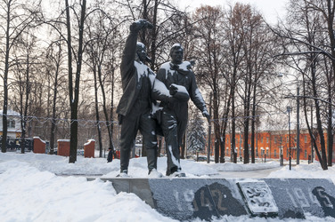 Similar image 22211475