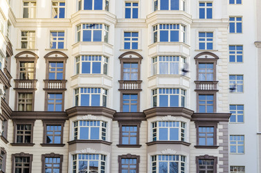 Similar image 22211476