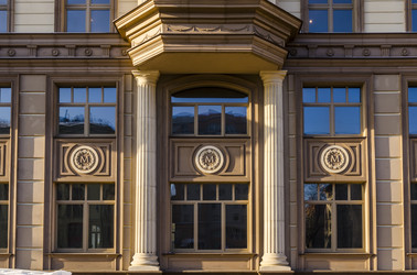 Similar image 22211478