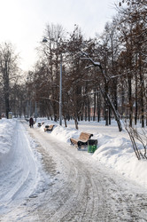 Similar image 22211479