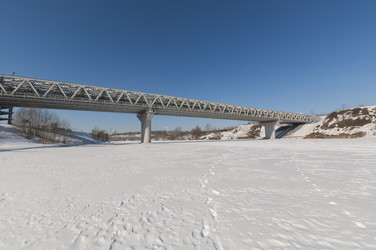 Similar image 22210902