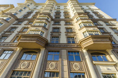 Similar image 22211480