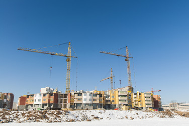 Similar image 22231649