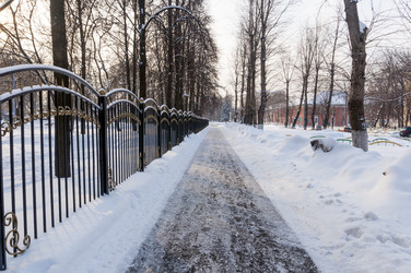 Similar image 22211481