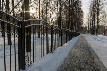 Similar image 22211482