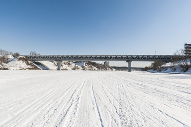 Similar image 22210978