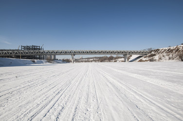 Similar image 22210979