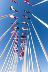 Similar image 22210981