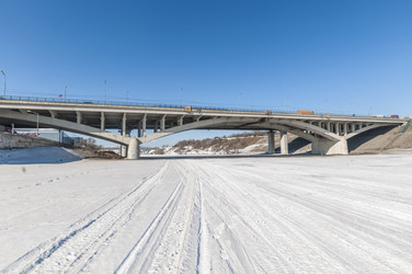 Similar image 22210982