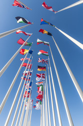 Similar image 22210983