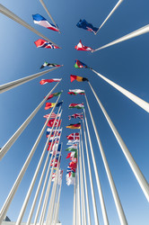 Similar image 22210984