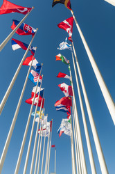 Similar image 22210985