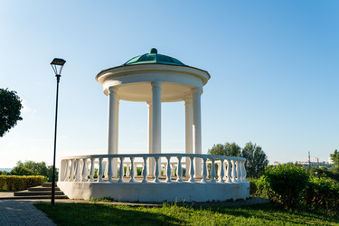 Similar image 22223455