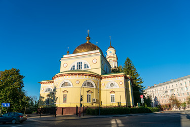 Similar image 22223456