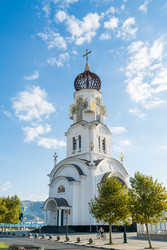 Similar image 22223458