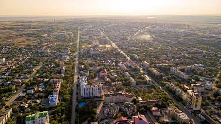 Similar image 22223459