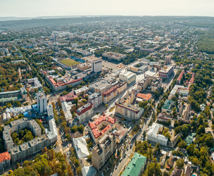 Similar image 22223460