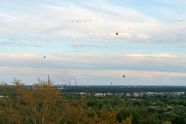 Similar image 22223461