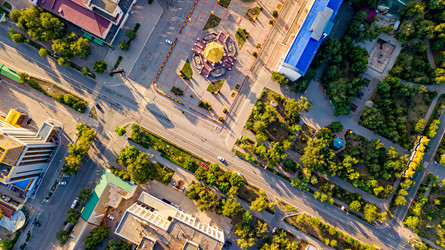 Similar image 22223462