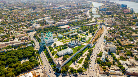 Similar image 22223463