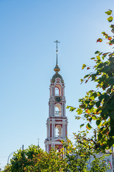 Similar image 22223464