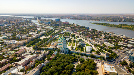 Similar image 22223465