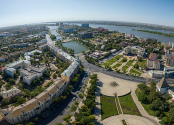 Similar image 22223469