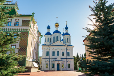 Similar image 22223470