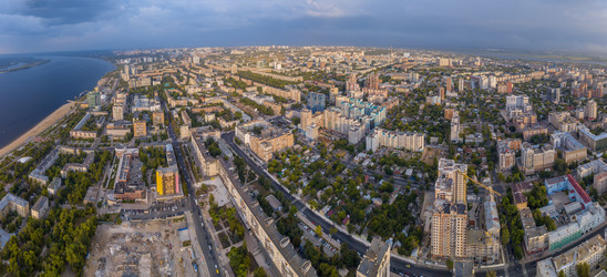 Similar image 22223471