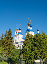 Similar image 22223472