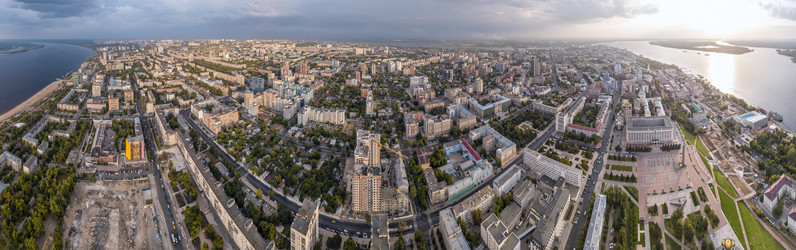 Similar image 22223473