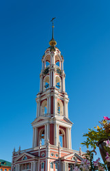 Similar image 22223474