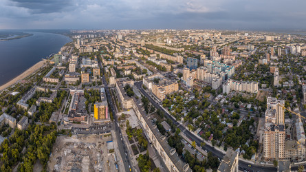 Similar image 22223475