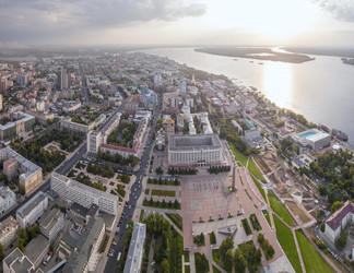 Similar image 22223478