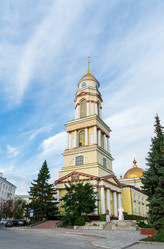 Similar image 22223479