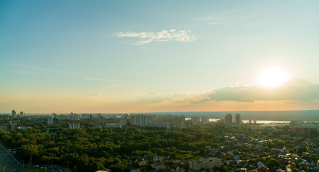 Similar image 22223480