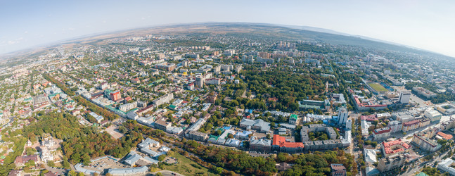 Similar image 22223481