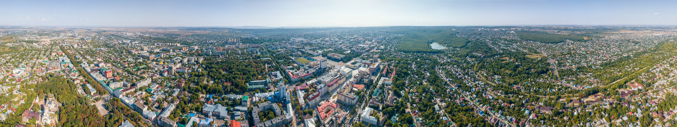 Similar image 22223482