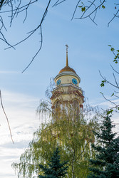 Similar image 22223483