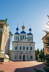 Similar image 22223484