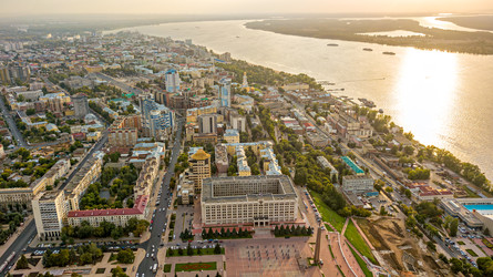 Similar image 22223485